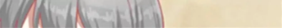 第201话 第20页