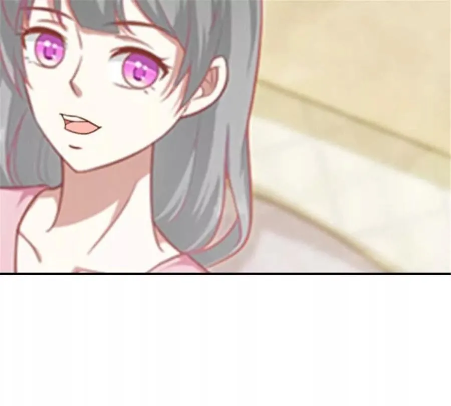 第201话 第21页