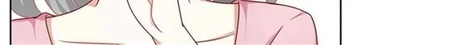 第201话 第44页