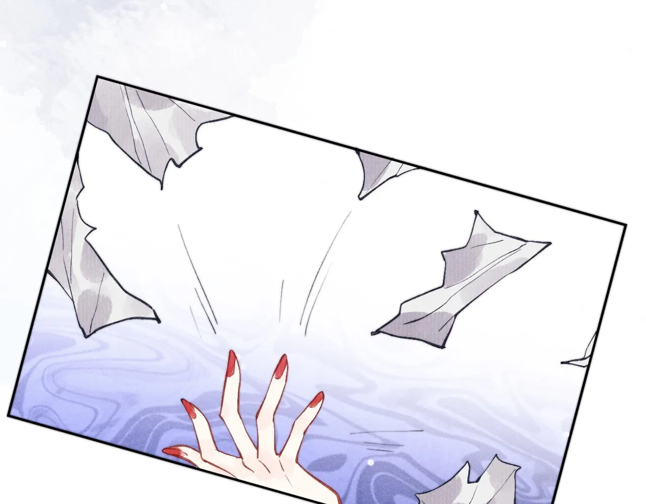 完结篇 甜蜜牵手HE！ 第9页