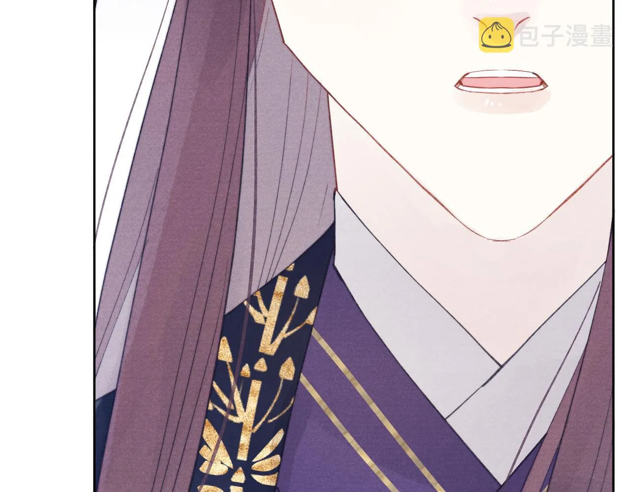 完结篇 甜蜜牵手HE！ 第31页