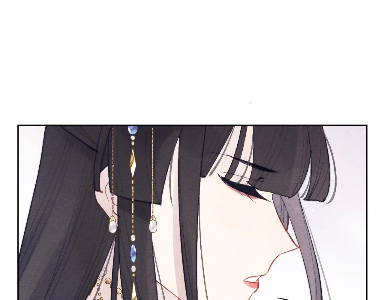 完结篇 甜蜜牵手HE！ 第35页