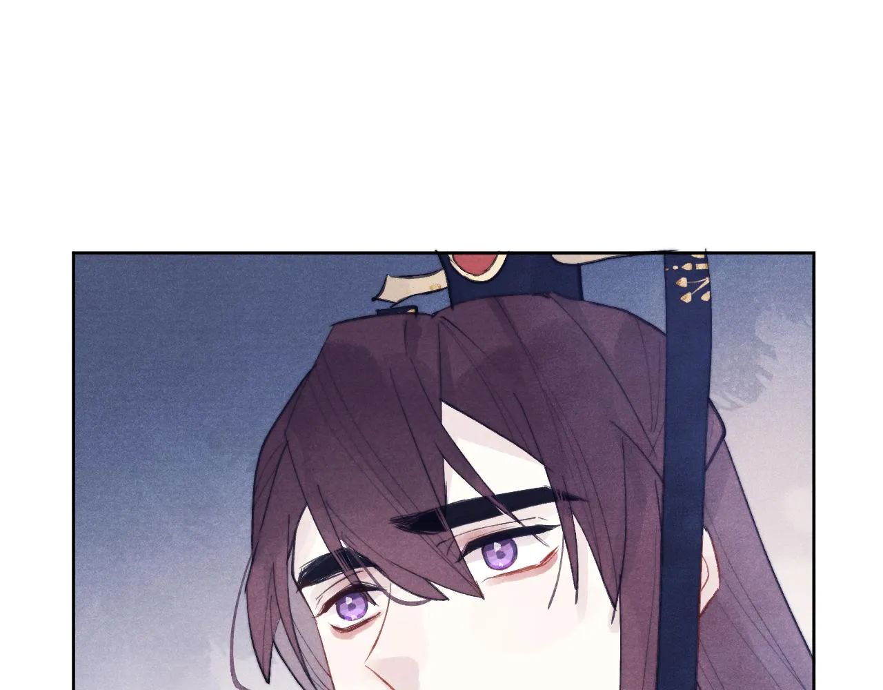 完结篇 甜蜜牵手HE！ 第47页