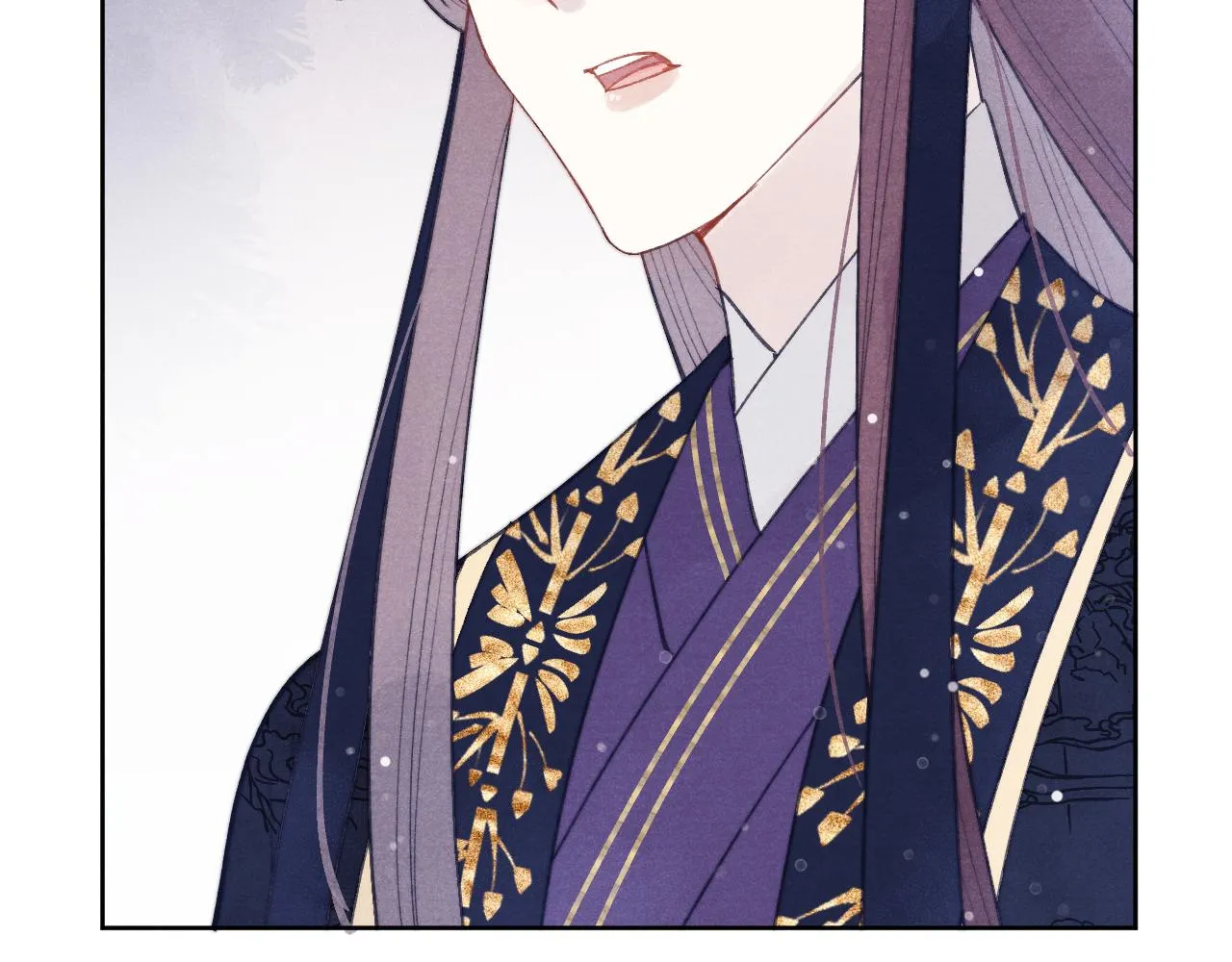 完结篇 甜蜜牵手HE！ 第48页