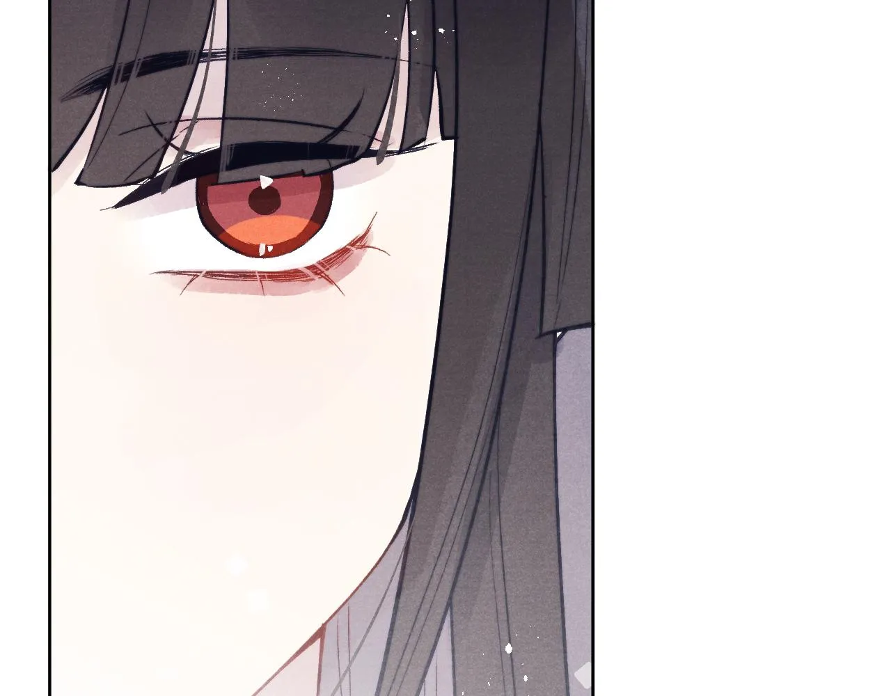 第54话 一错再错 第8页