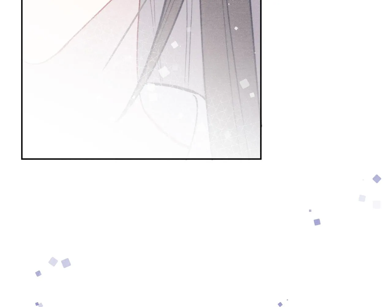 第54话 一错再错 第9页