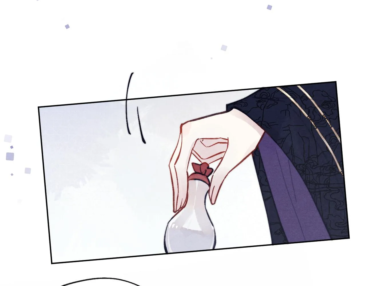 第54话 一错再错 第10页