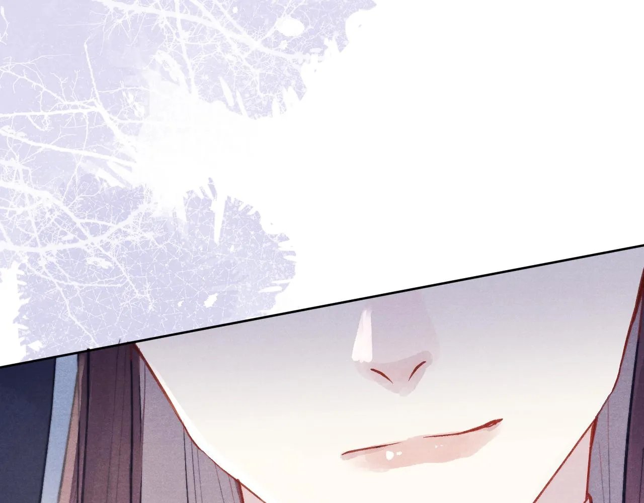 第54话 一错再错 第20页
