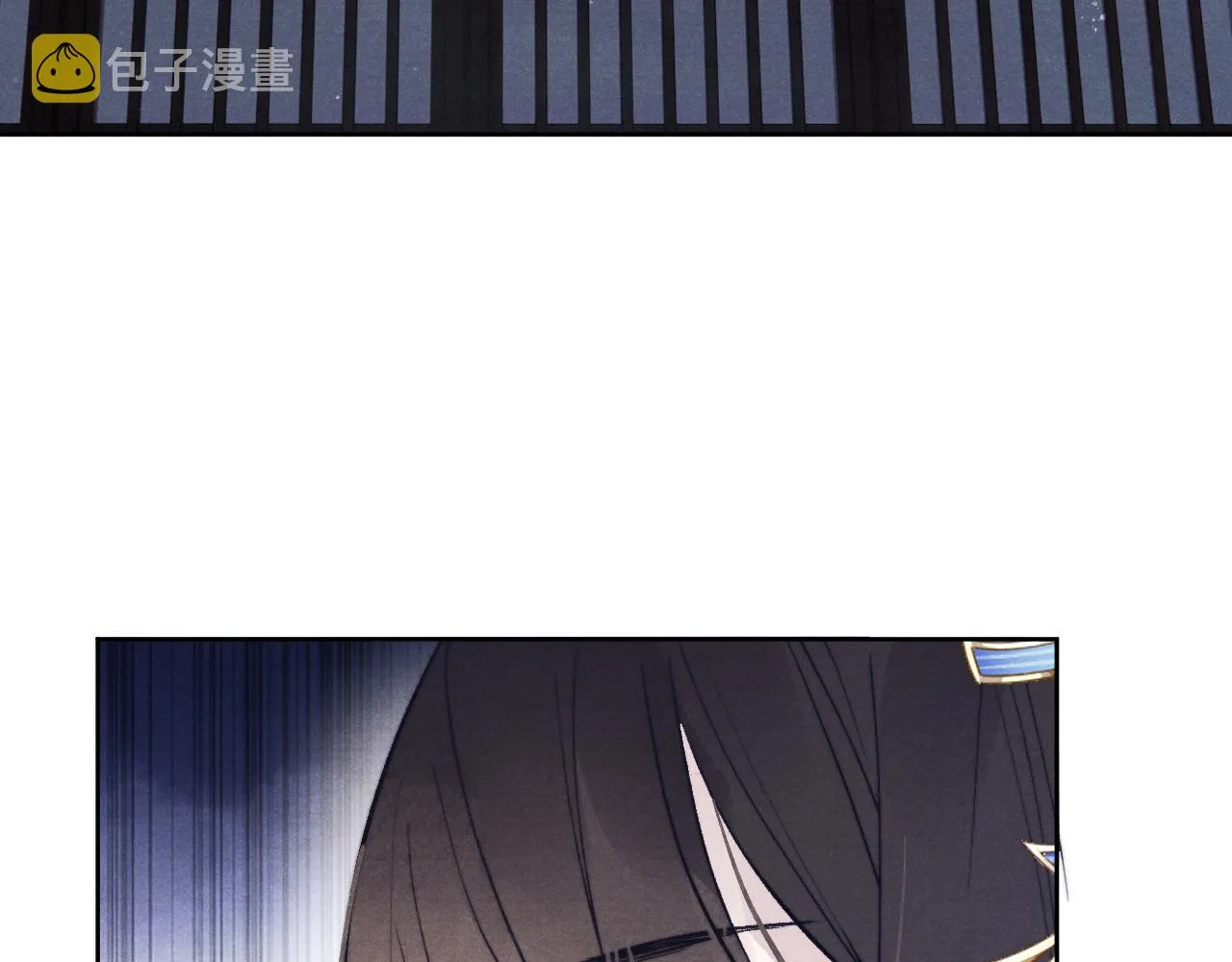第54话 一错再错 第30页