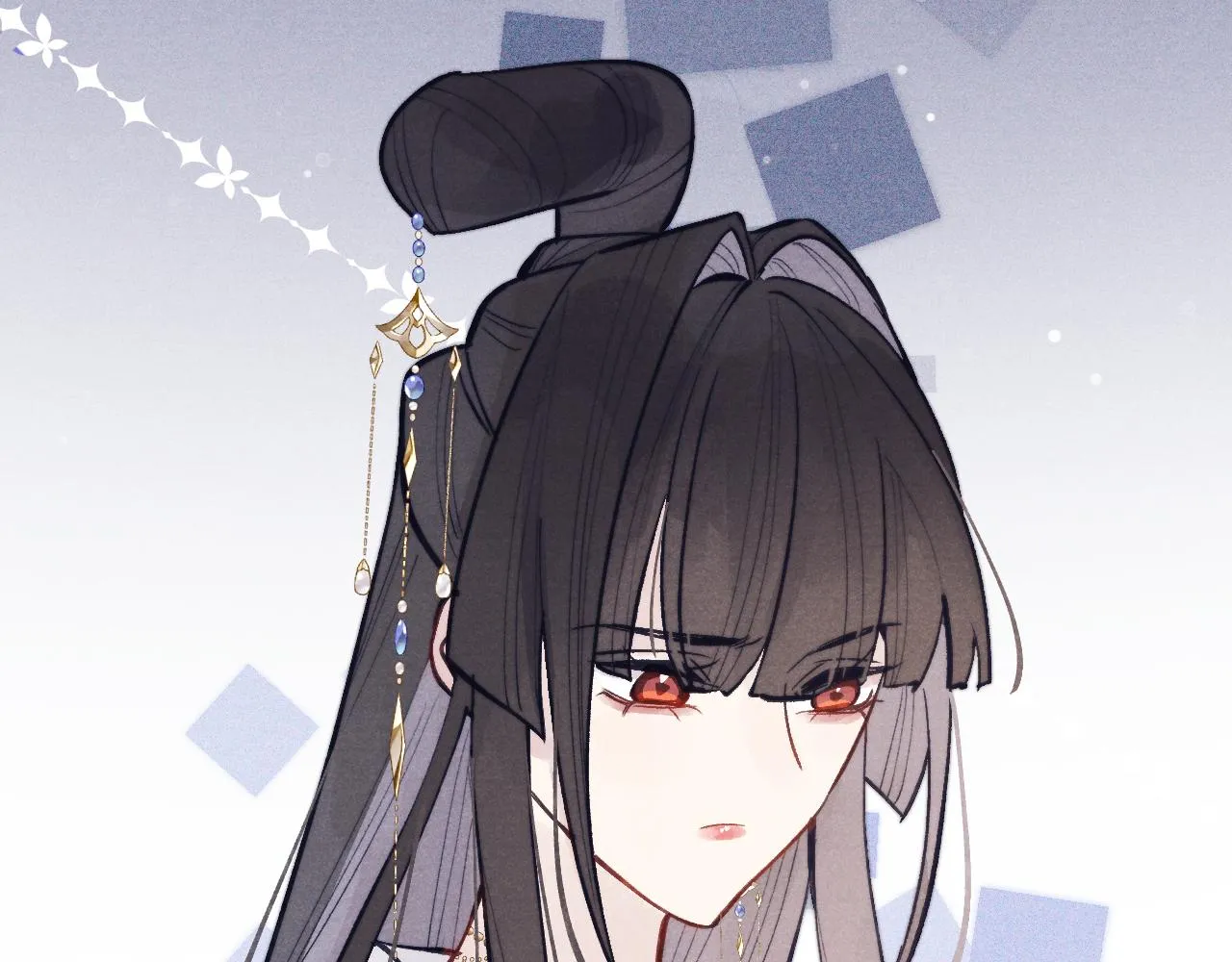 第54话 一错再错 第42页