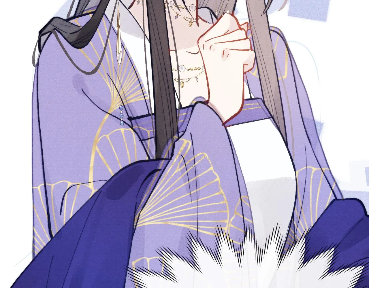 第54话 一错再错 第43页