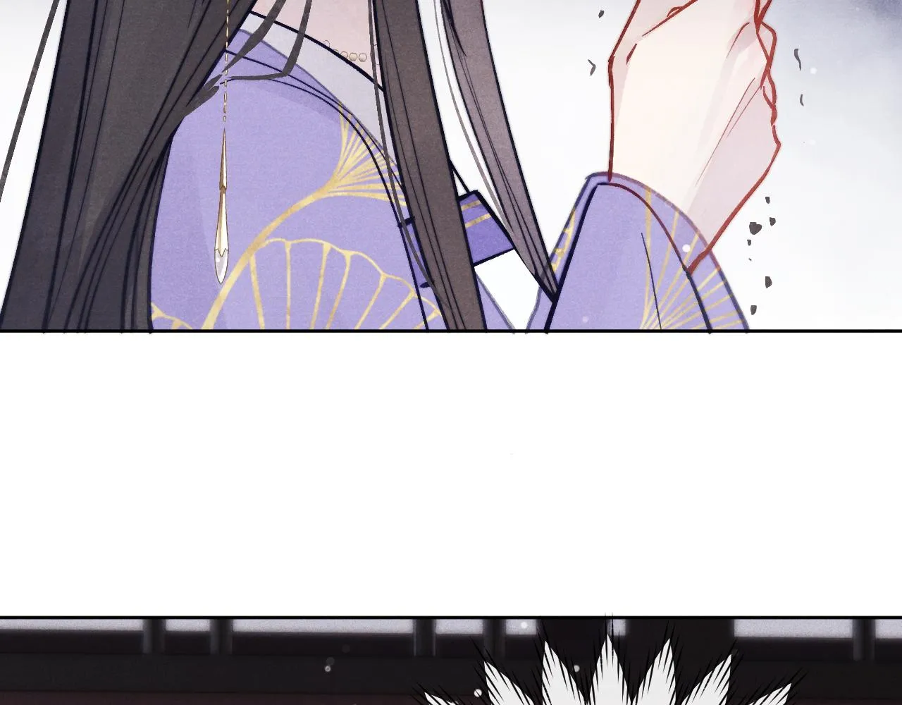 第54话 一错再错 第46页