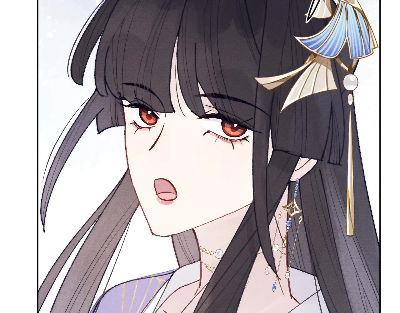 第53话 一起走 第27页
