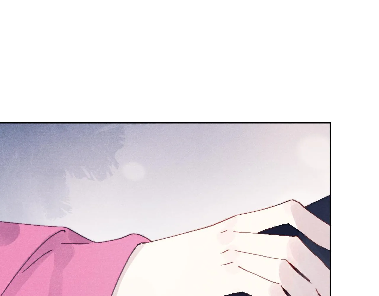 第53话 一起走 第47页