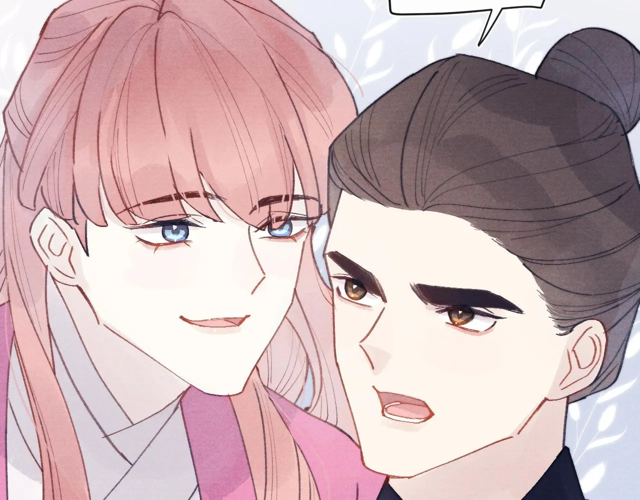 第53话 一起走 第49页