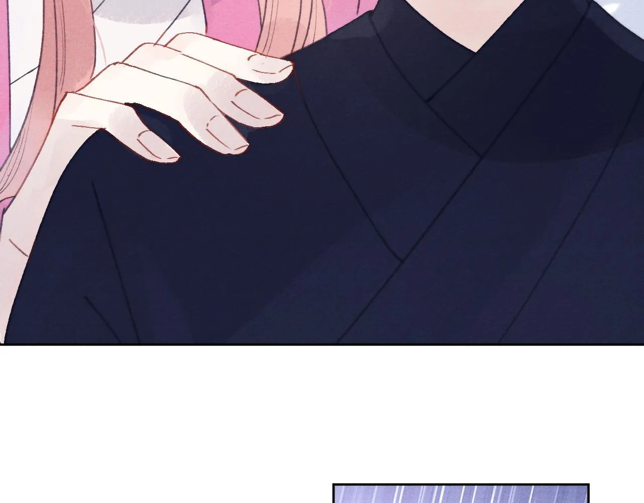 第53话 一起走 第50页