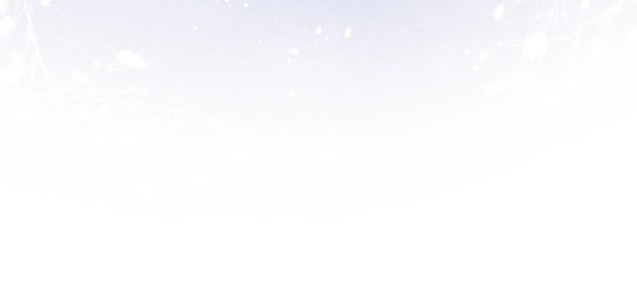 第52话 你疯了！ 第4页
