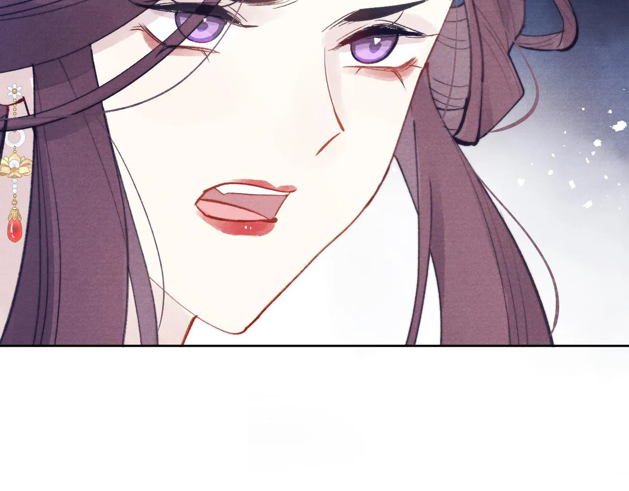 第52话 你疯了！ 第24页