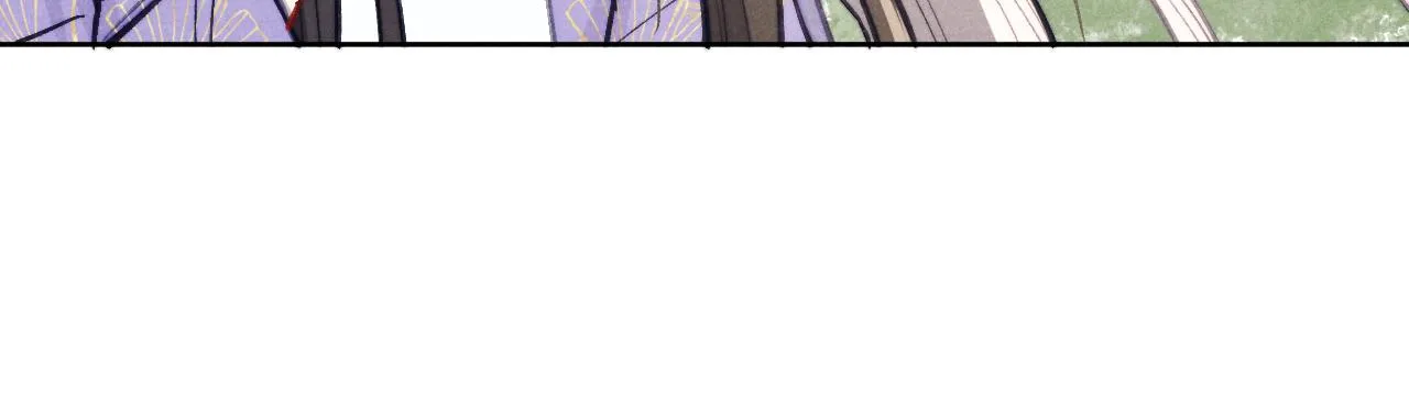 第47话 失去自由 第14页