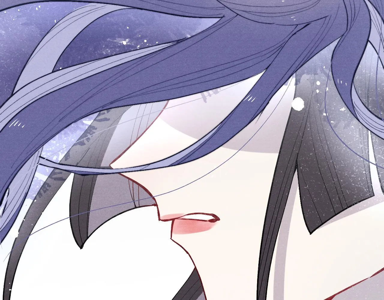 第47话 失去自由 第35页