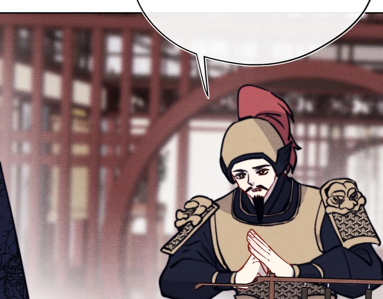 第47话 失去自由 第43页
