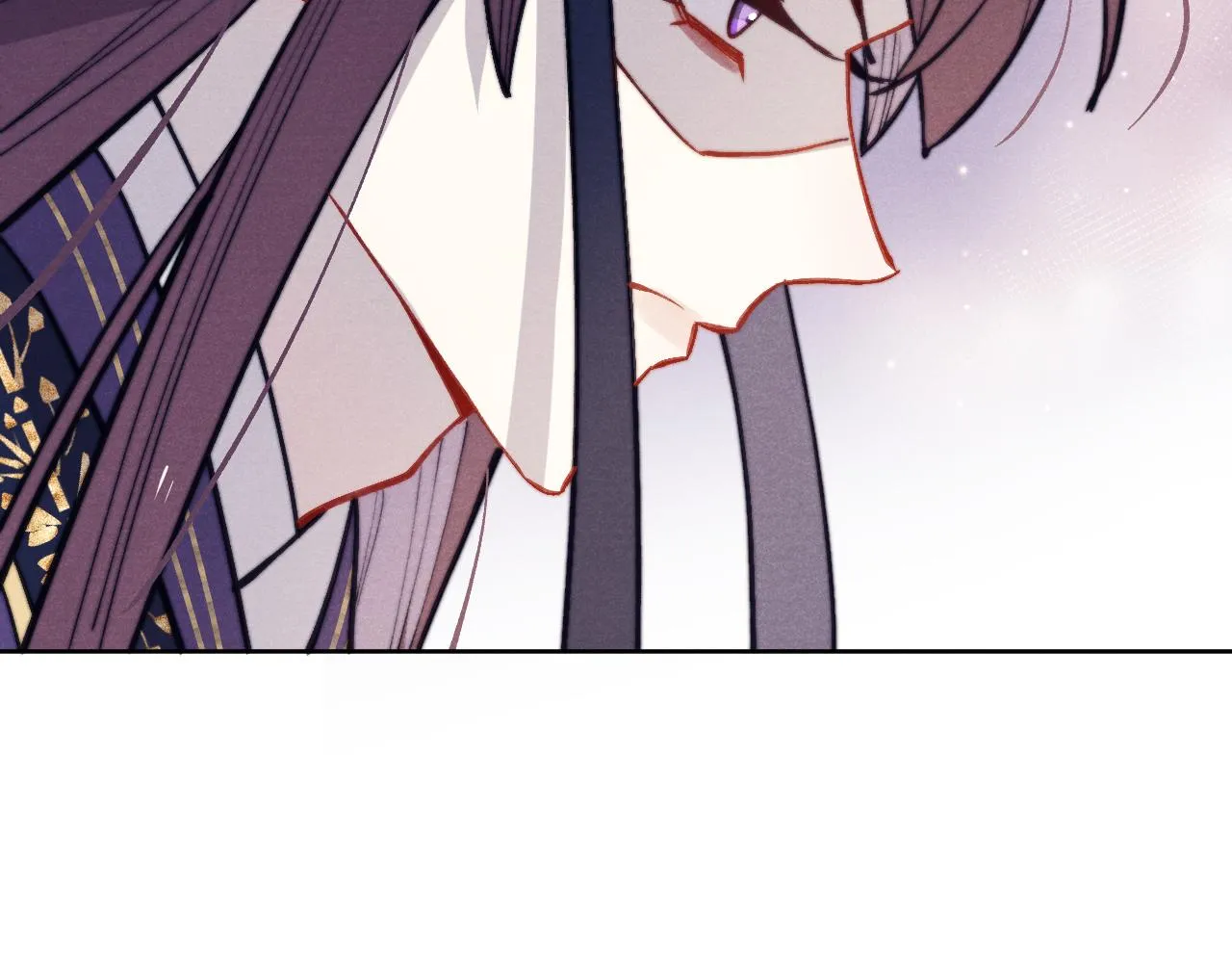 第47话 失去自由 第46页