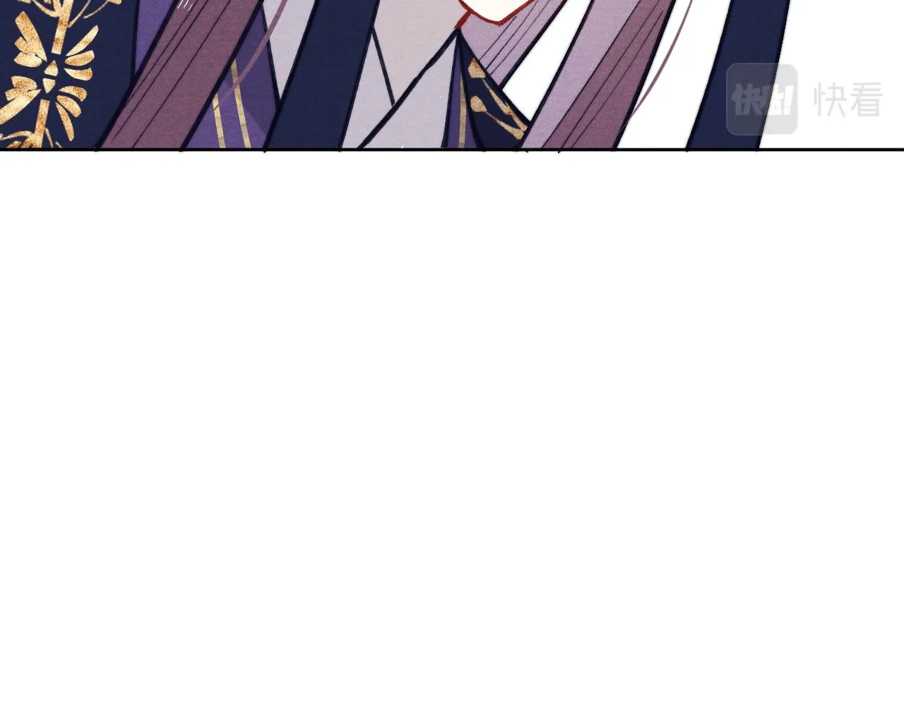 第47话 失去自由 第58页