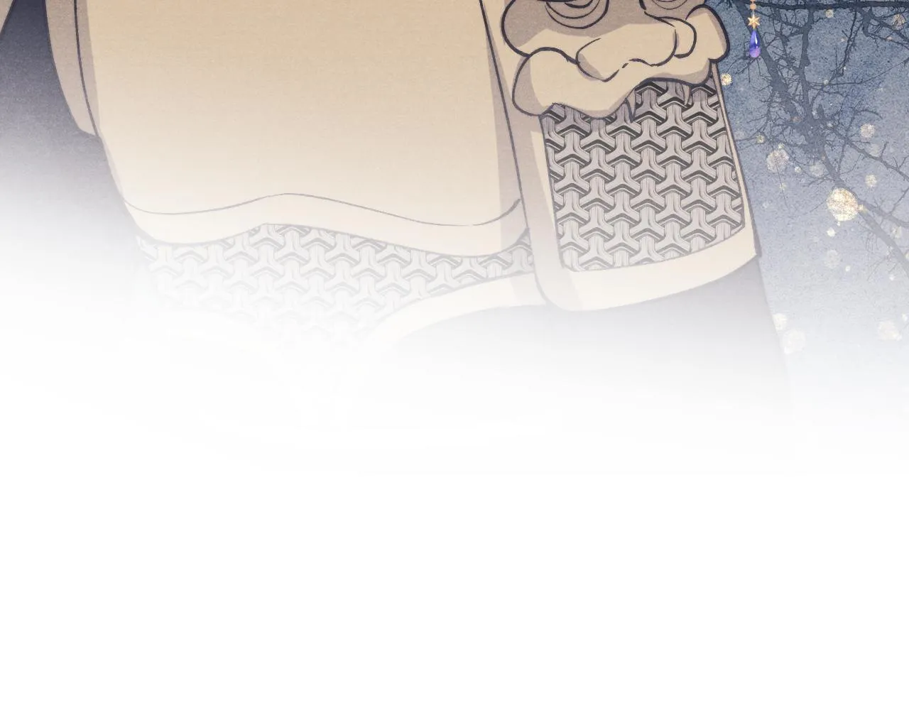 第47话 失去自由 第72页