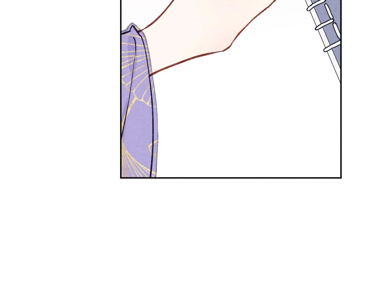 48话 转机 第7页