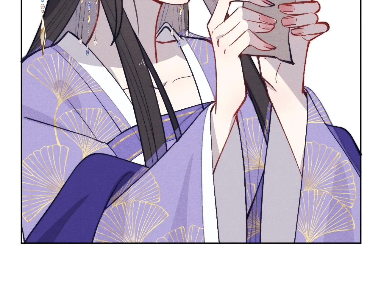 48话 转机 第20页