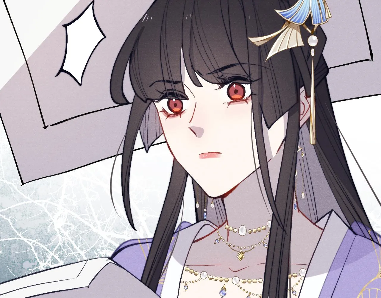 48话 转机 第24页