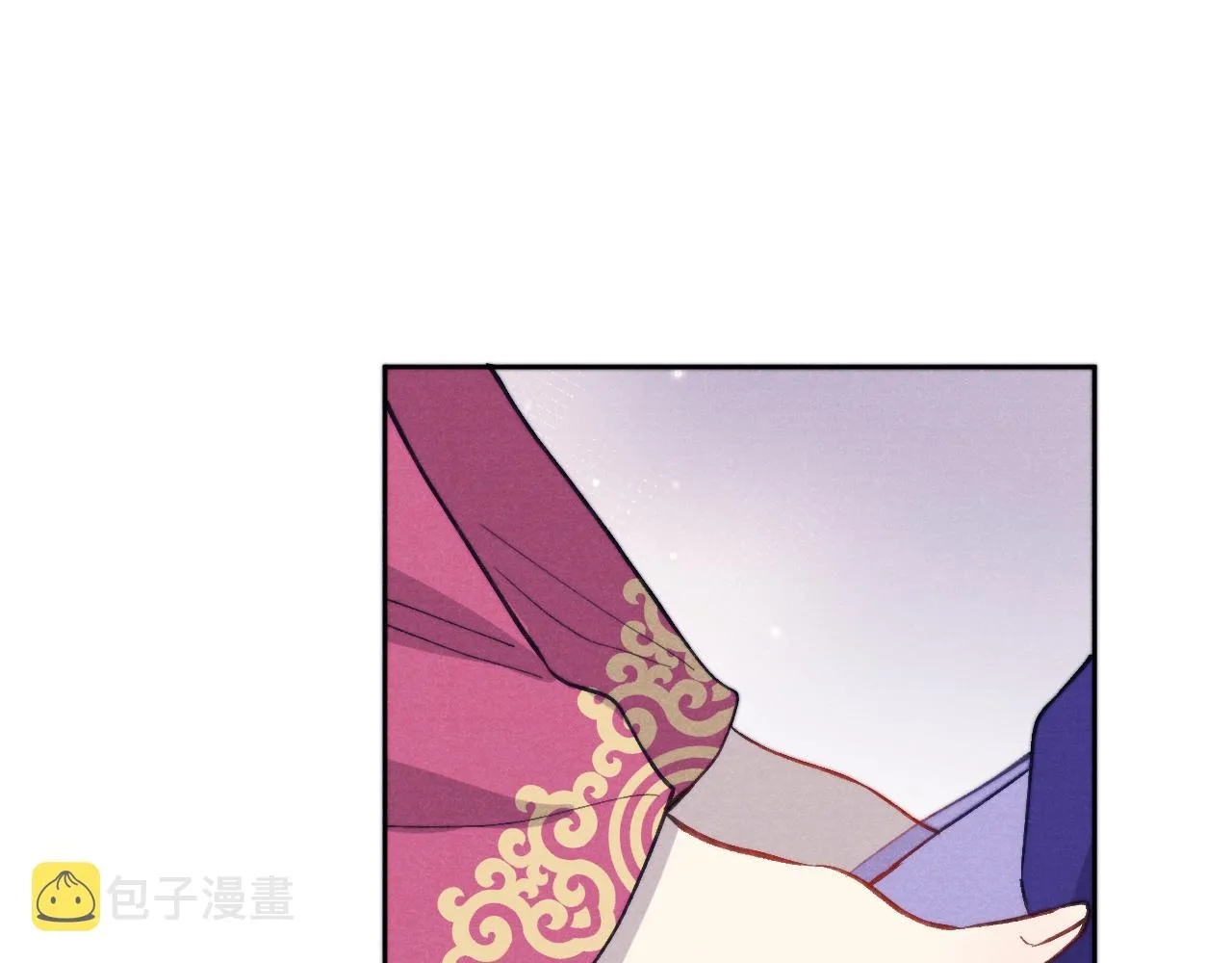 48话 转机 第51页
