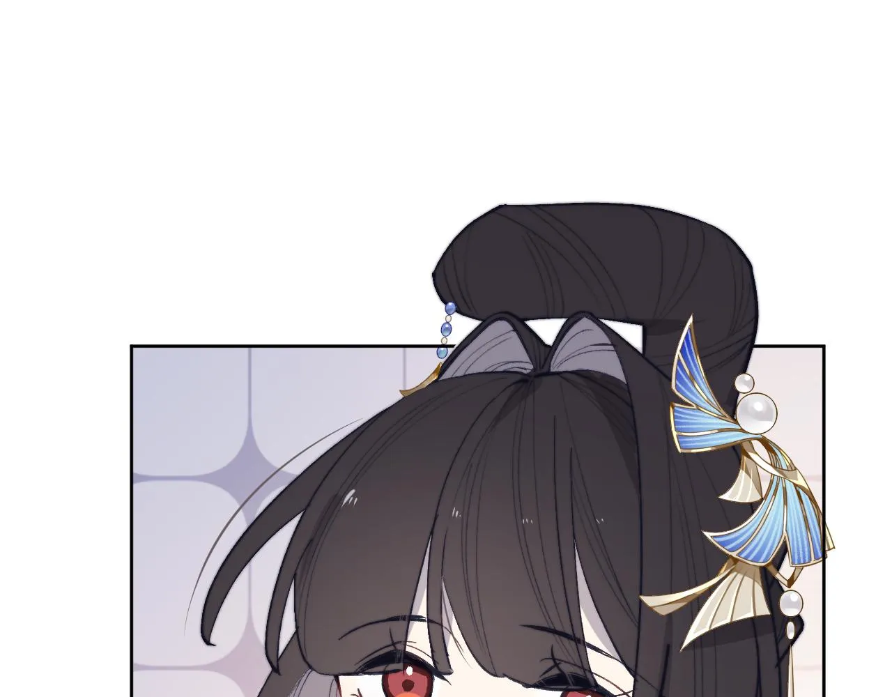 48话 转机 第66页