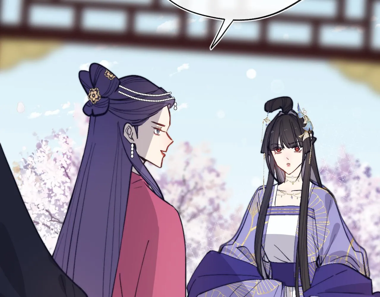 48话 转机 第74页