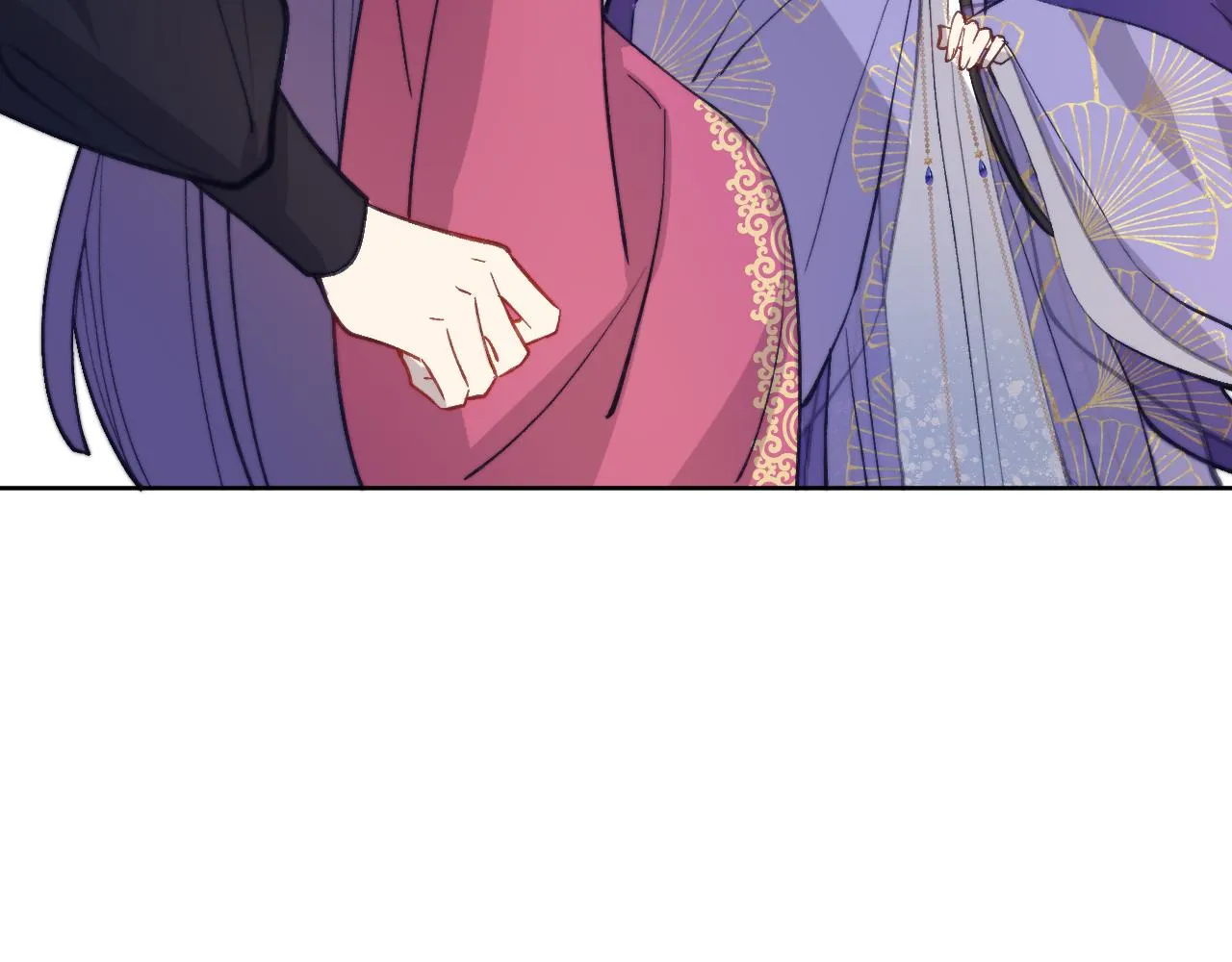 48话 转机 第75页