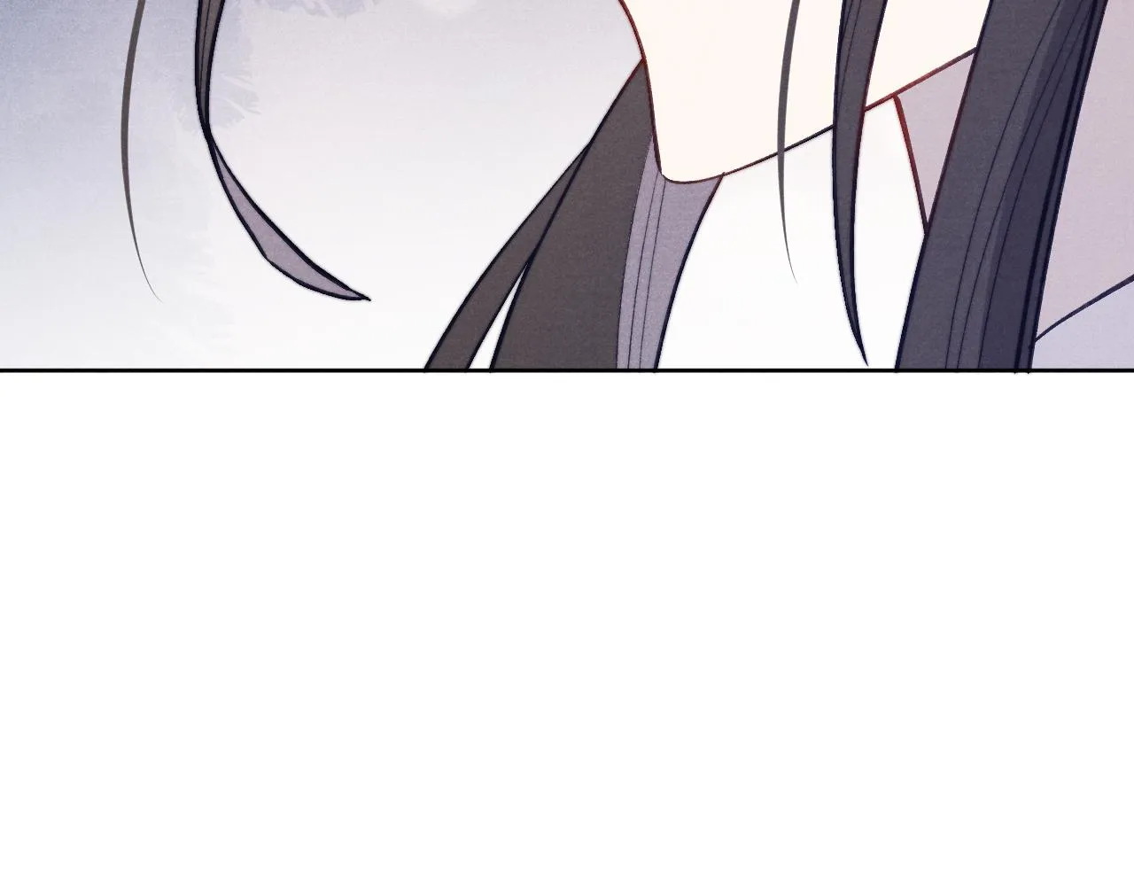 48话 转机 第95页