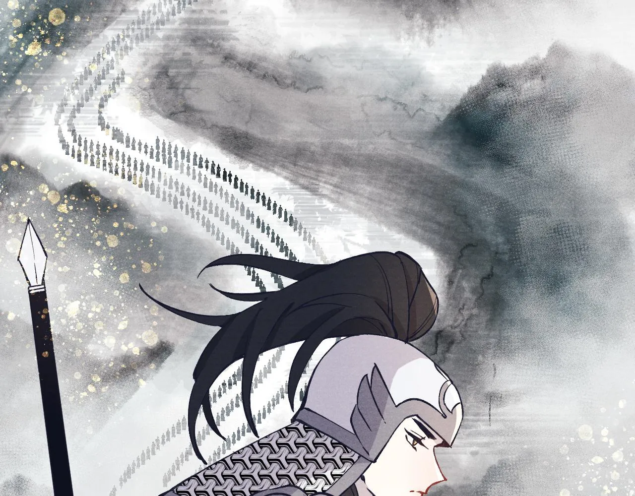 48话 转机 第120页