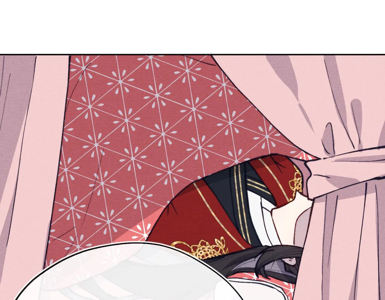 第46话 何去何从 第6页