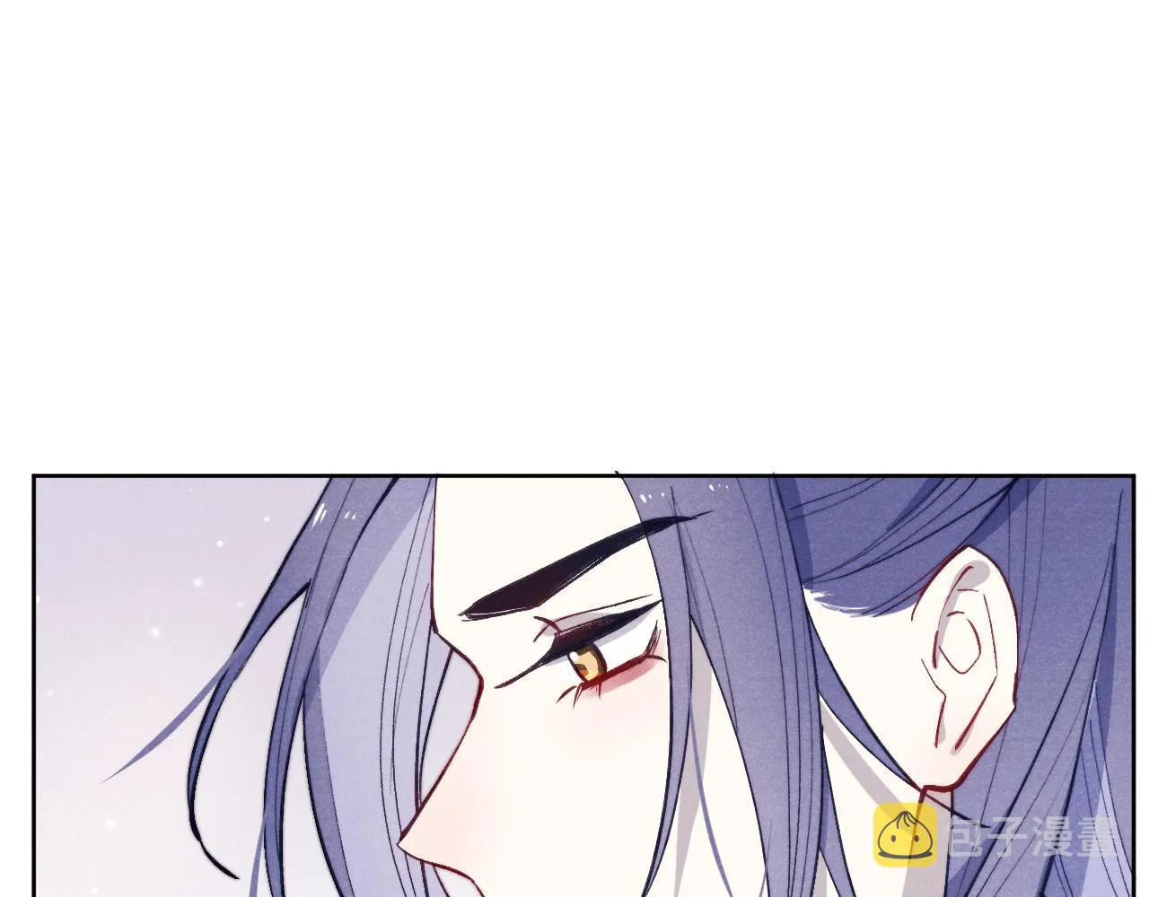 第46话 何去何从 第30页