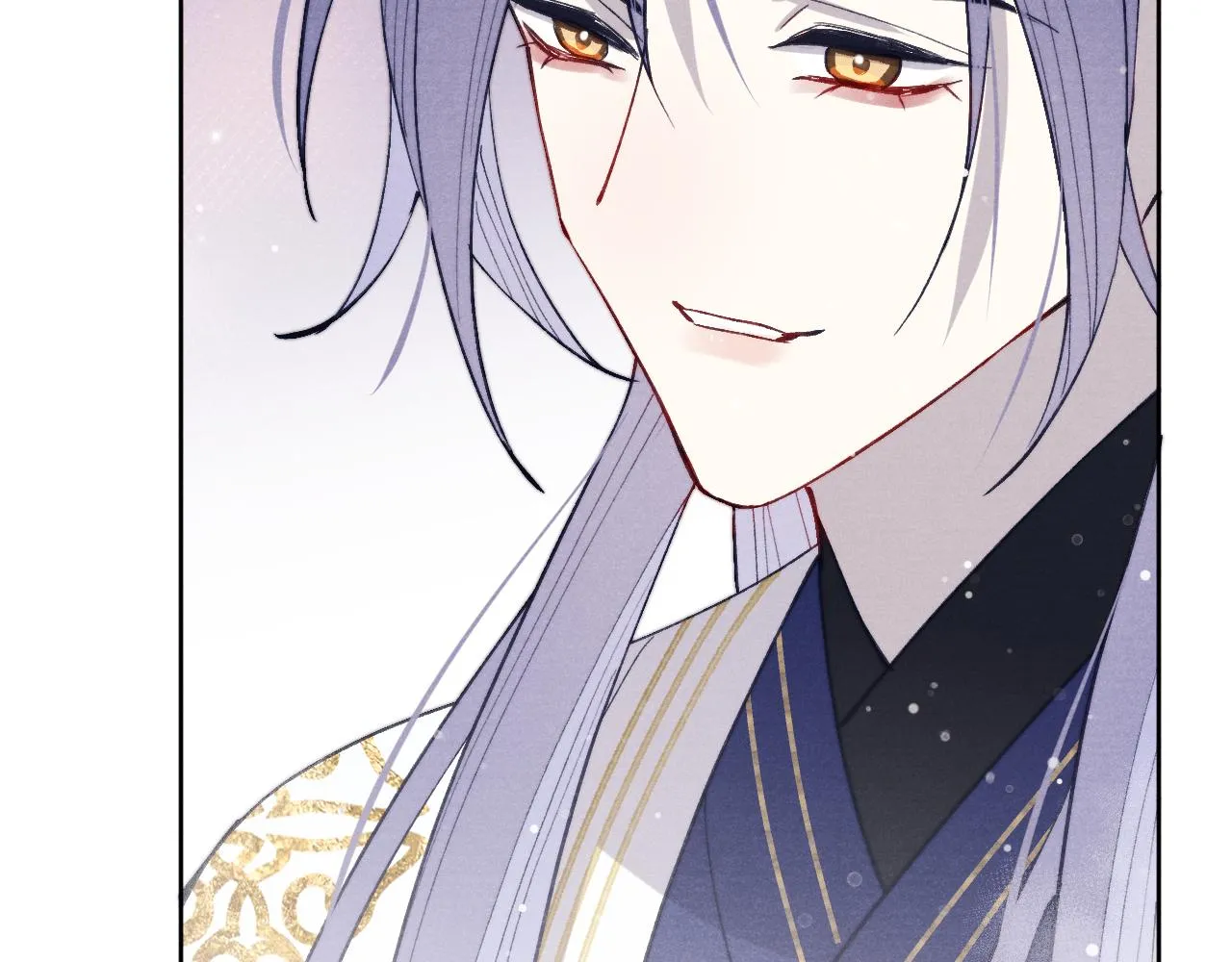 第46话 何去何从 第40页