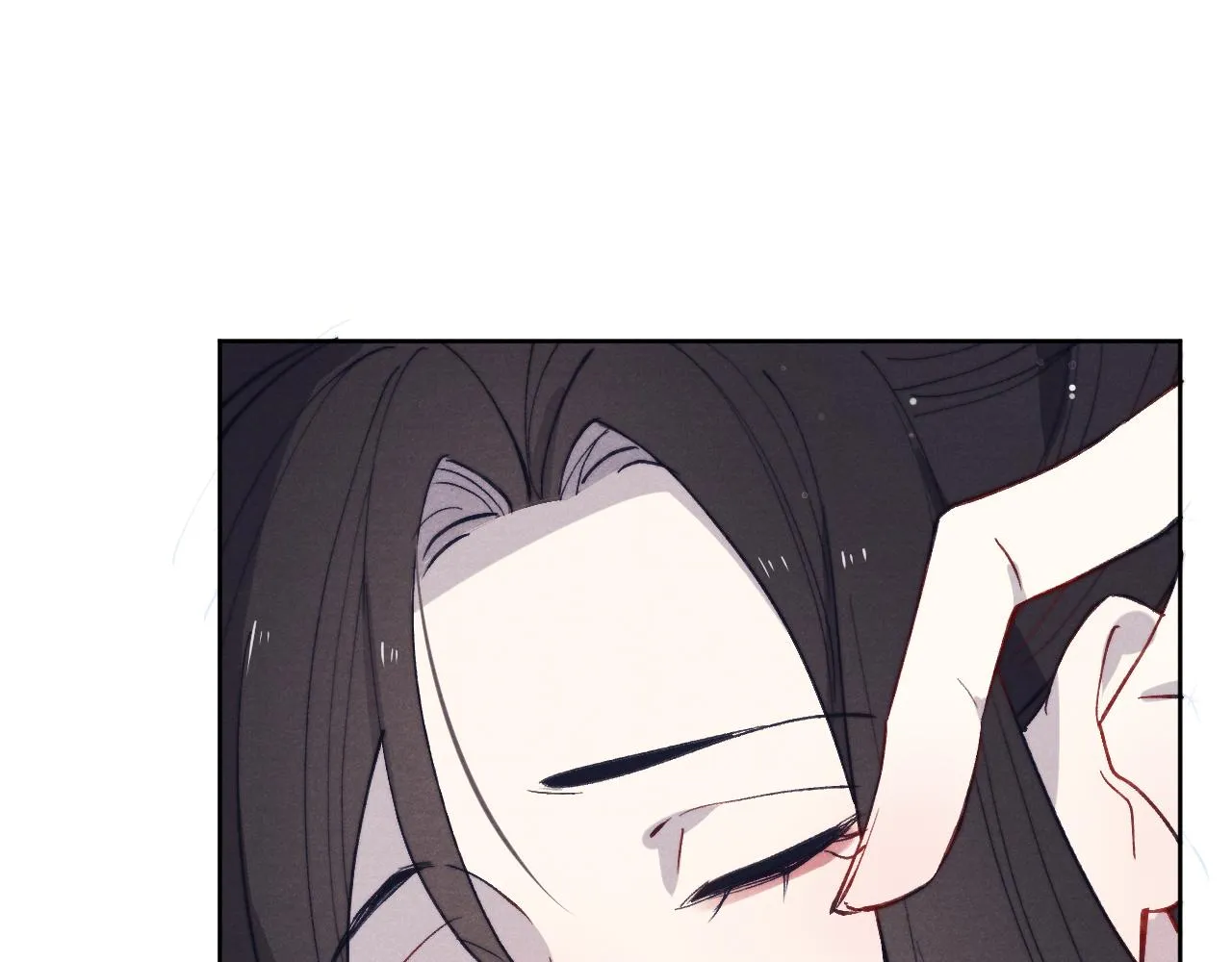 第46话 何去何从 第46页