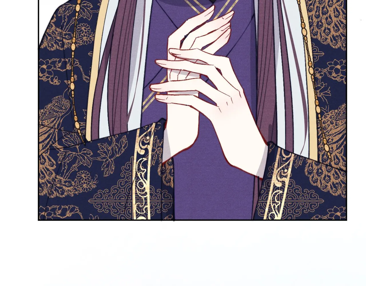 第46话 何去何从 第94页
