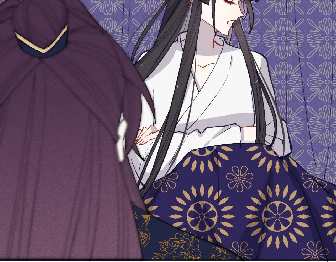 第46话 何去何从 第102页