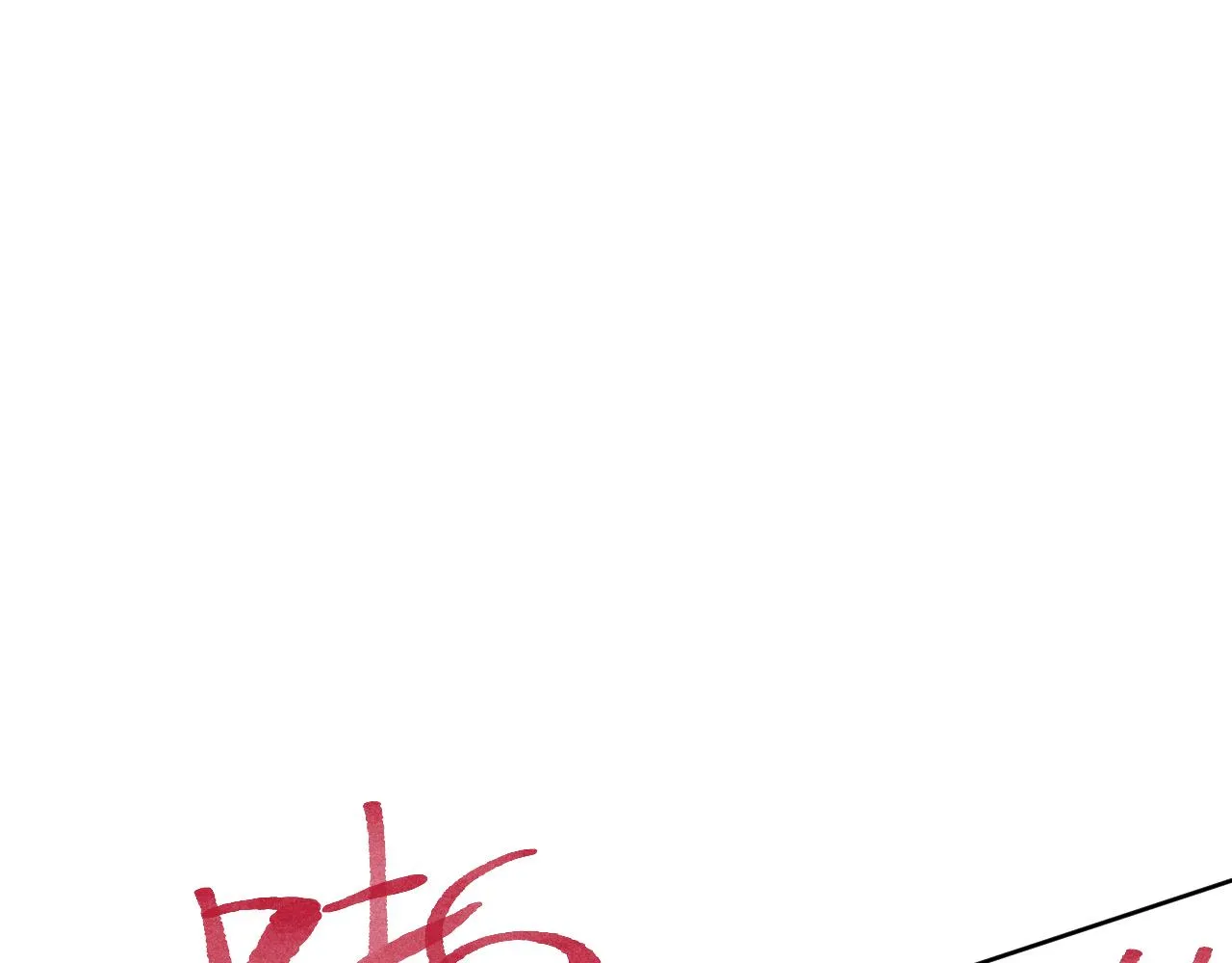 第46话 何去何从 第119页