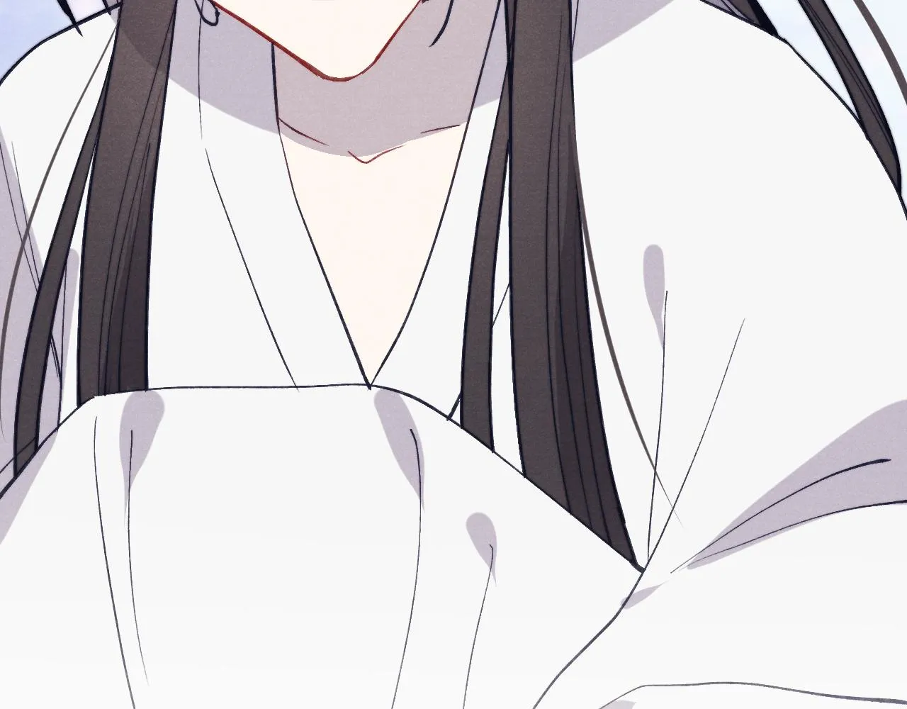 第46话 何去何从 第132页