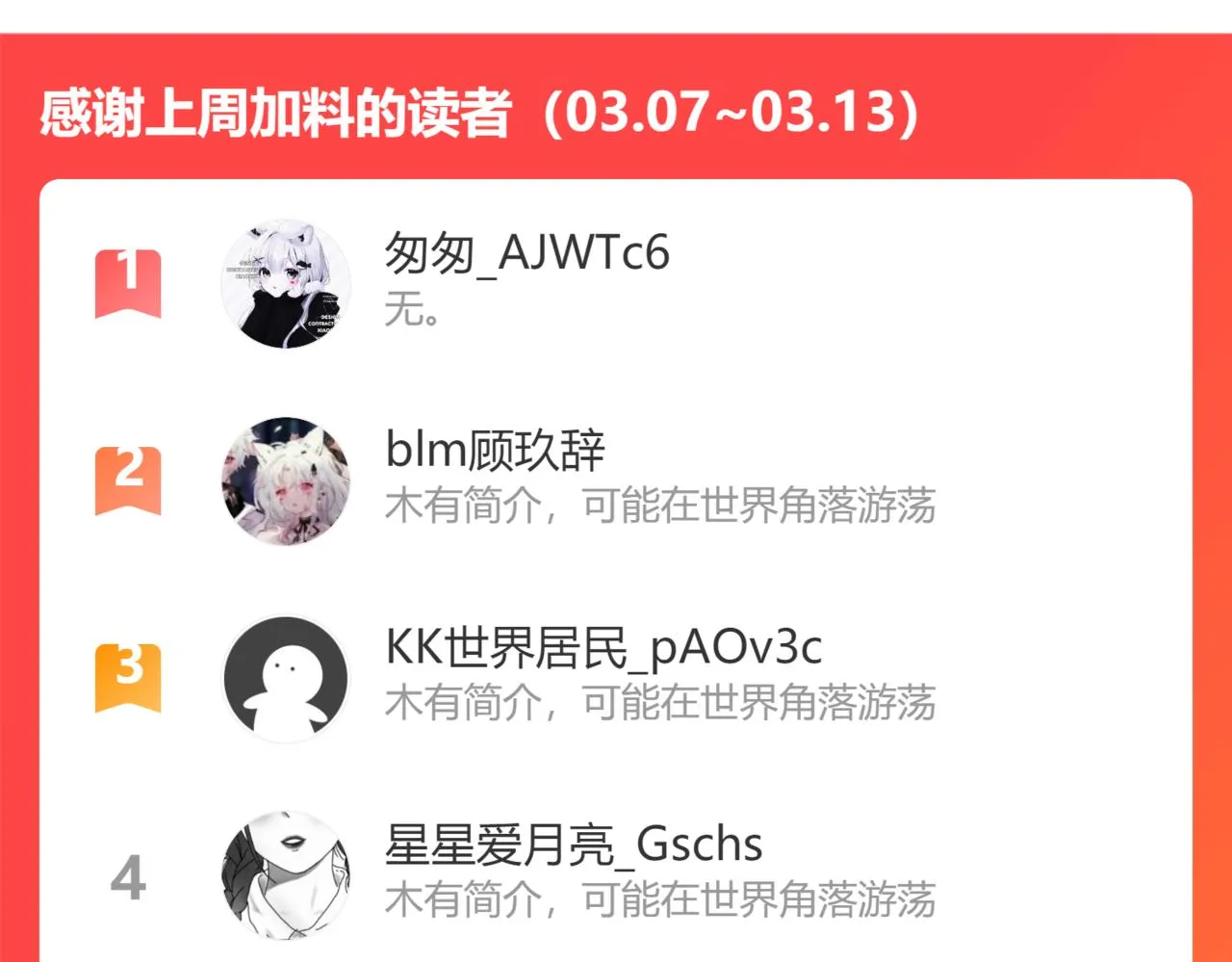 第46话 何去何从 第143页