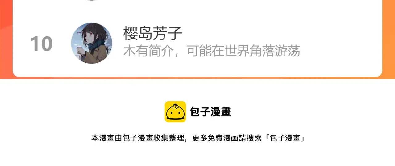 第46话 何去何从 第145页