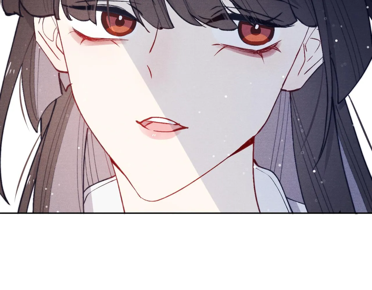 第45话 近在咫尺 第30页