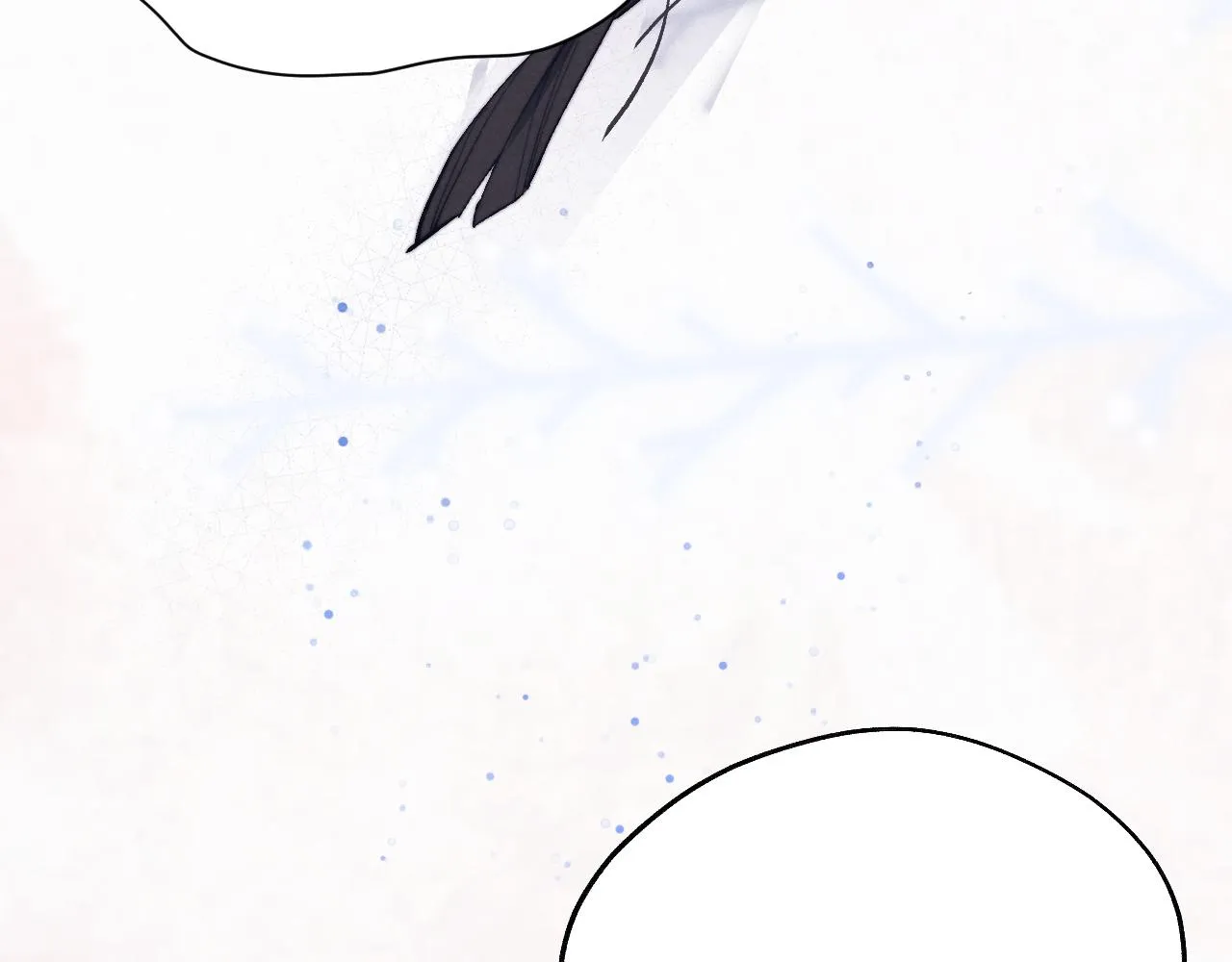 第45话 近在咫尺 第39页