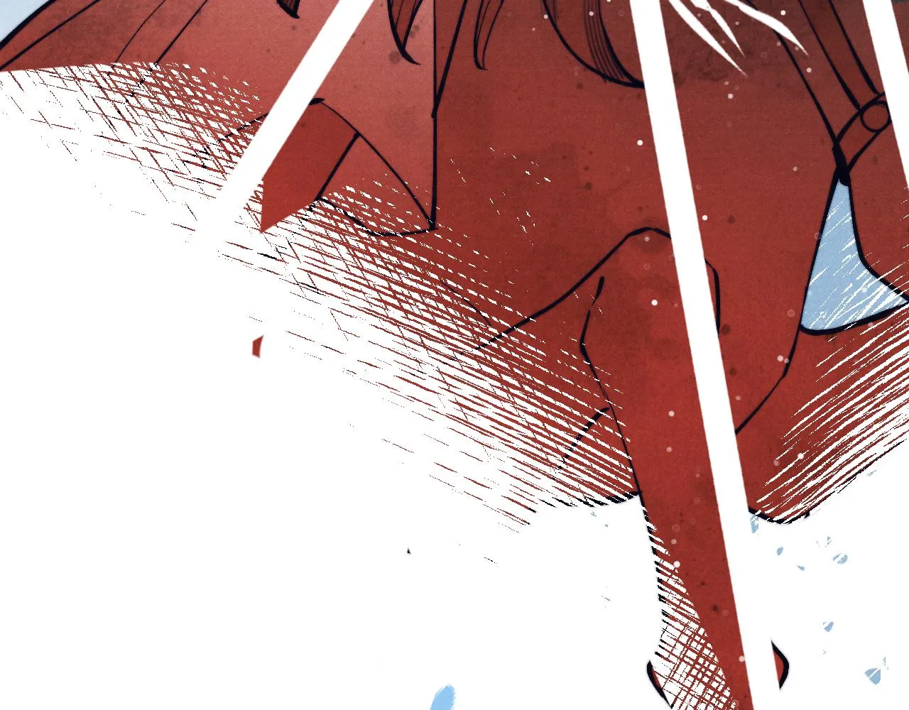 第45话 近在咫尺 第71页